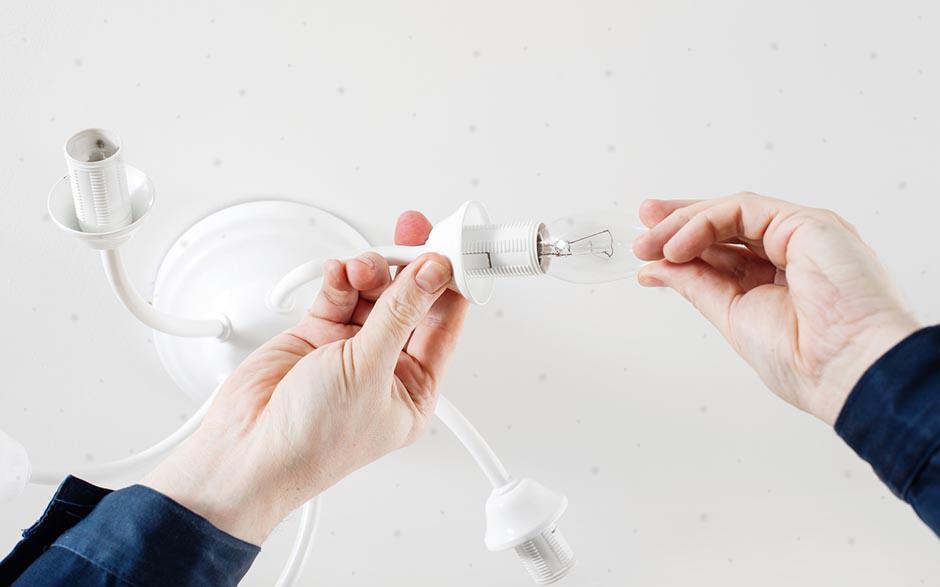 recherche électricien bâtiment Paris 16
