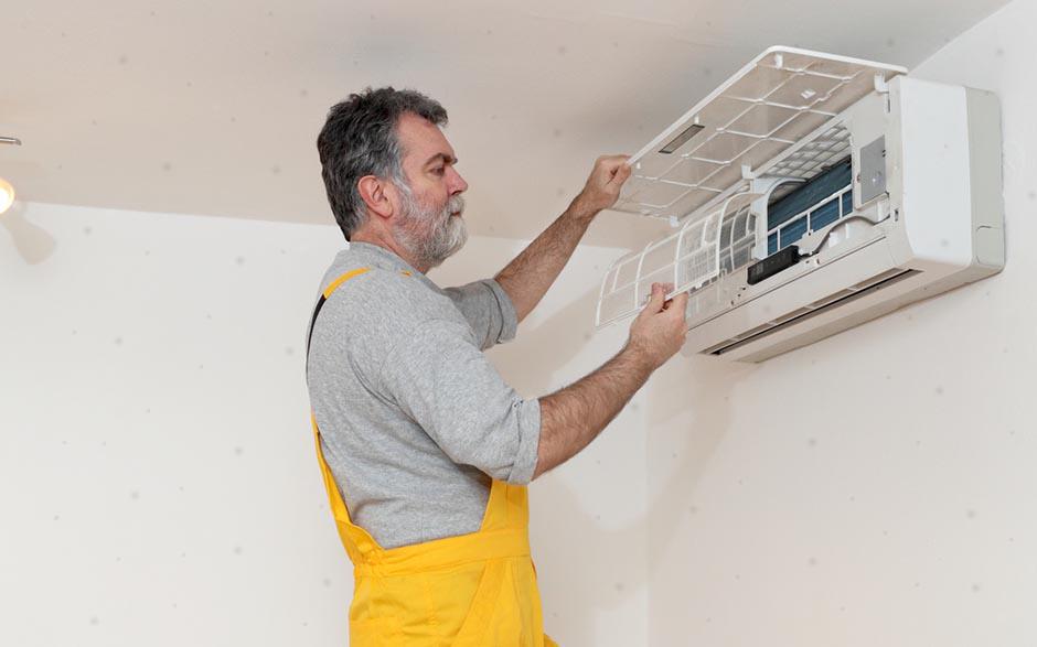 besoin d'un électricien Saint-Cyr-sous-Dourdan